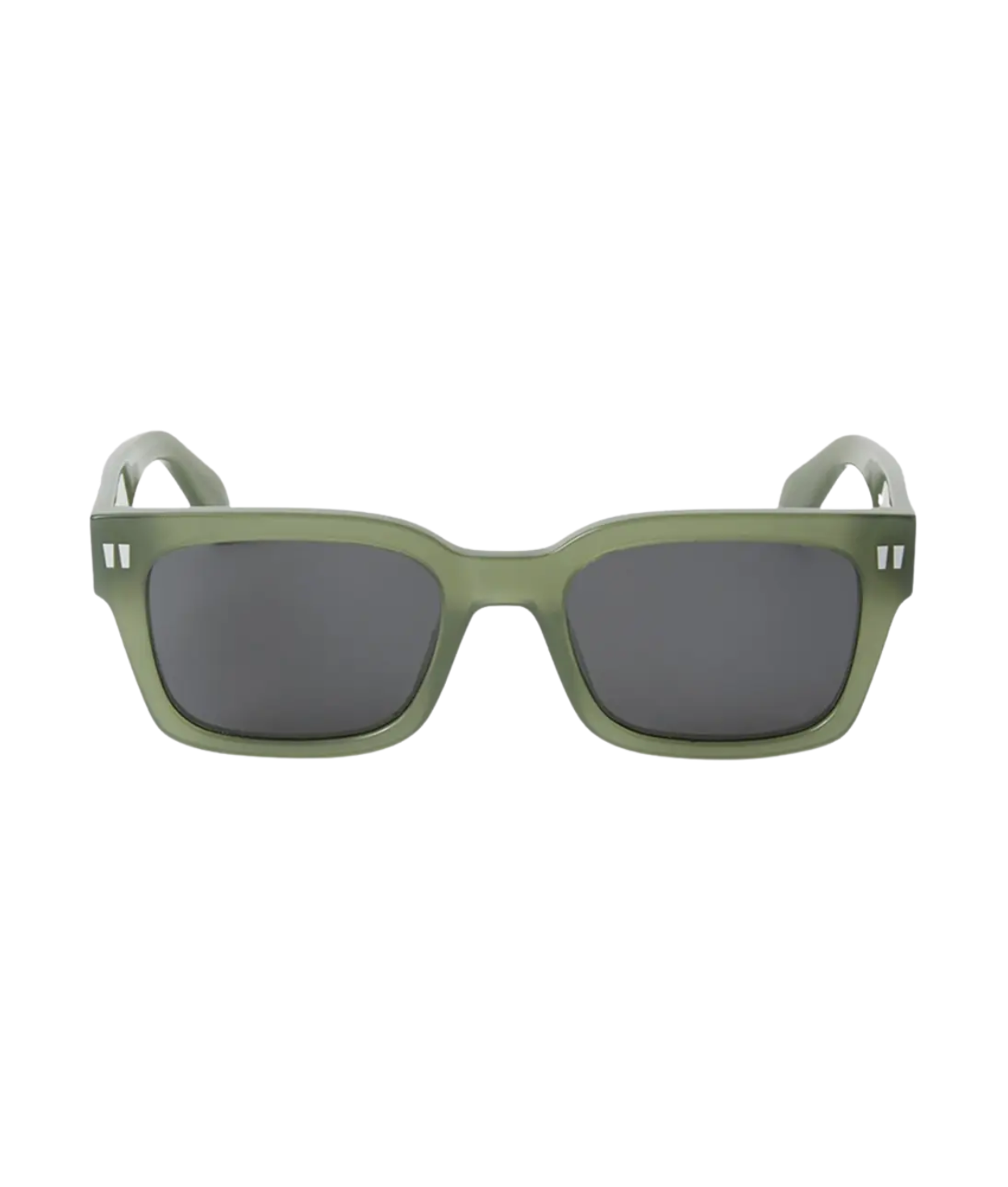 Olive-Green-Dark Grey