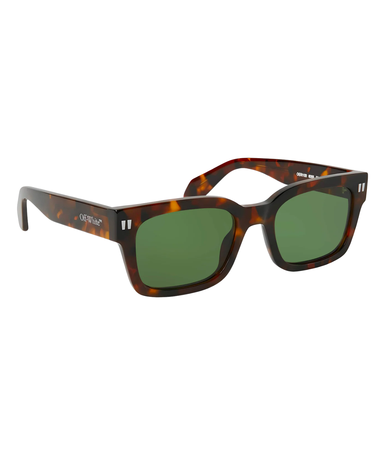 Havana-Green