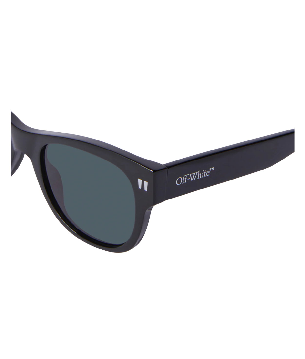 Black-Dark Grey