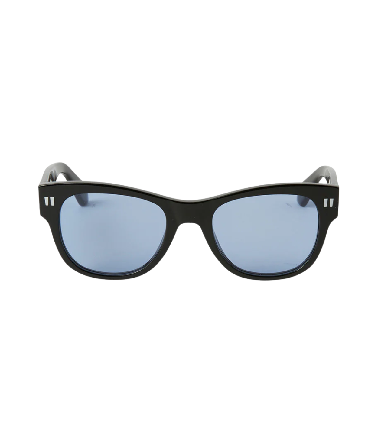 Black-Light Blue