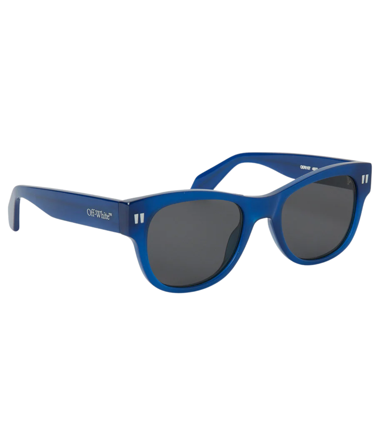 Blue-Dark Grey
