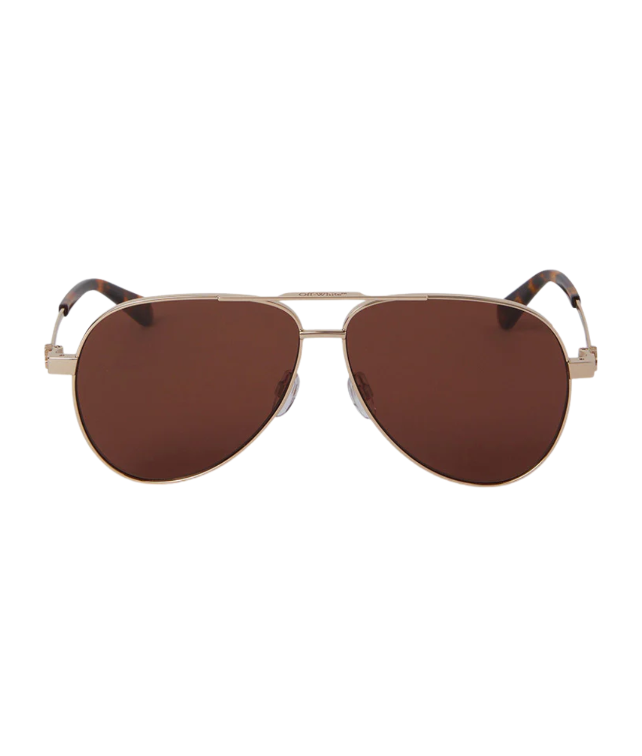 Gold-Brown