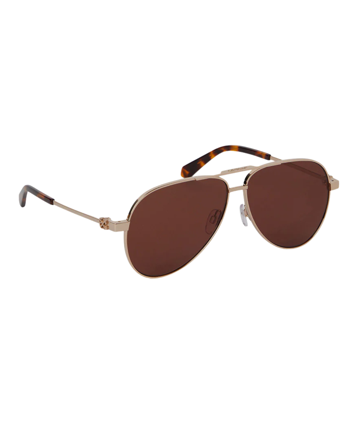 Gold-Brown