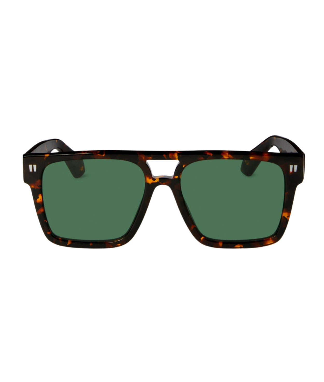 Havana - Green