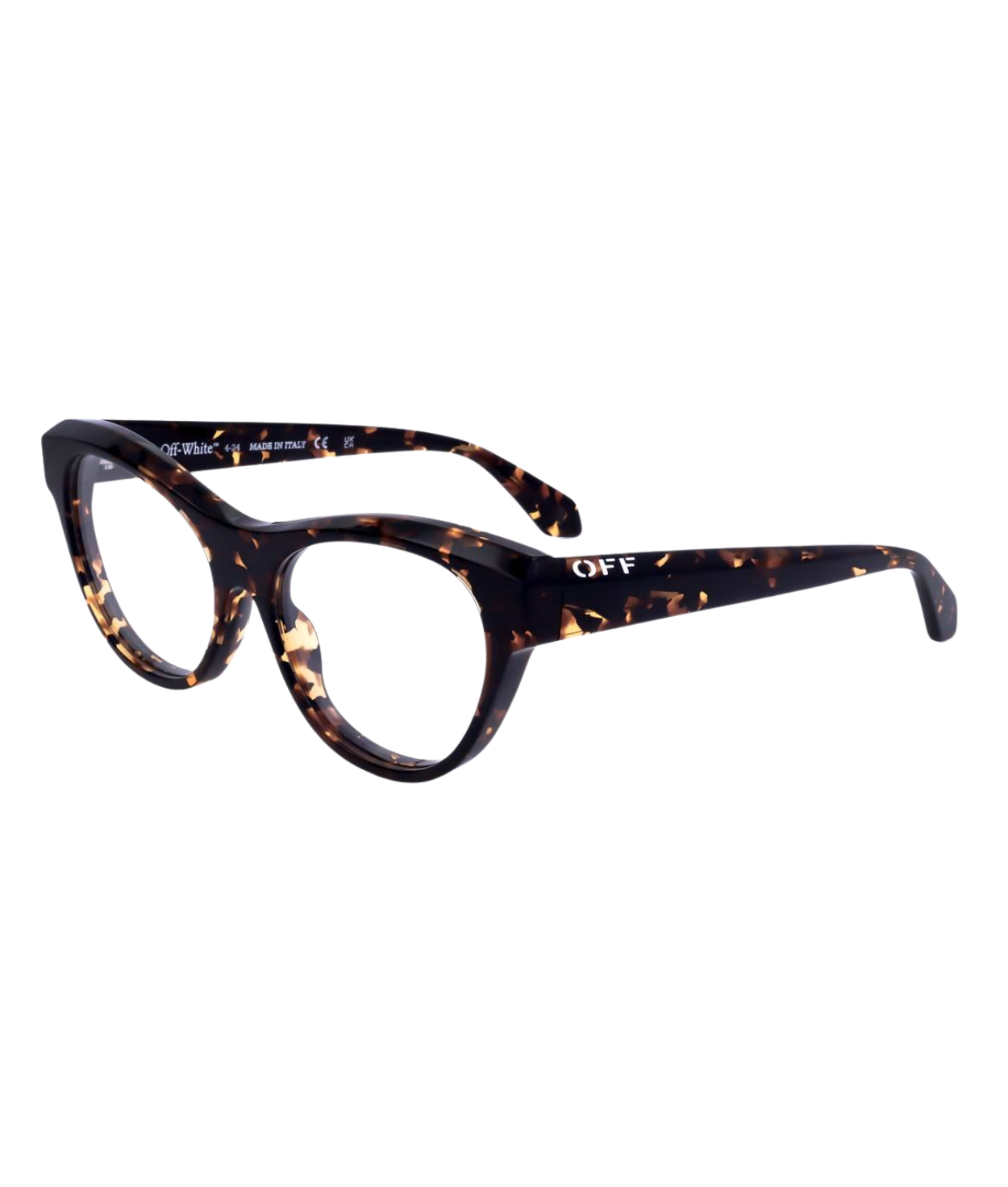 Havana Black