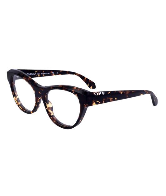 Havana Black