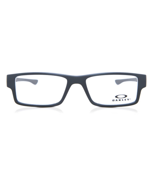 Oakley Kids 0OY8003 Square Eyeglasses