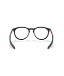Oakley Kids 0OY8014 Square Eyeglasses
