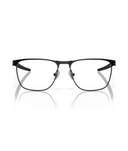 Oakley Kids 0OY3003 Rectangle Eyeglasses