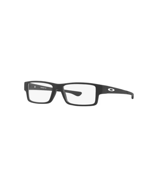 Oakley Kids 0OY8003 Square Eyeglasses