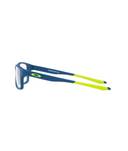 Oakley Kids 0OY8002 Square Eyeglasses