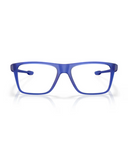 Oakley Kids 0OY8026 Square Eyeglasses