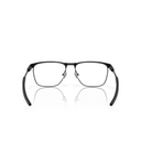 Oakley Kids 0OY3003 Rectangle Eyeglasses
