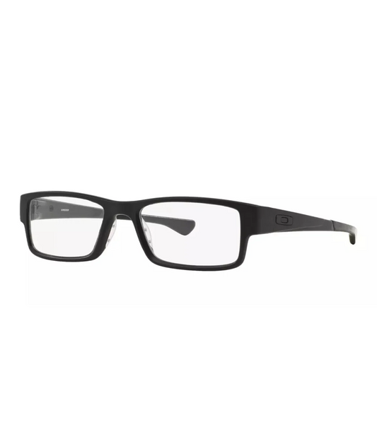 Oakley Airdrop 0OX8046 Rectangle Eyeglasses