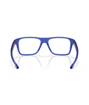 Oakley Kids 0OY8026 Square Eyeglasses