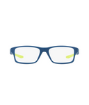 Oakley Kids 0OY8002 Square Eyeglasses