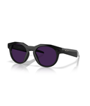 Amethyst-Black