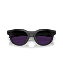 Amethyst-Black