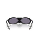 Matte Black-Prizm Grey