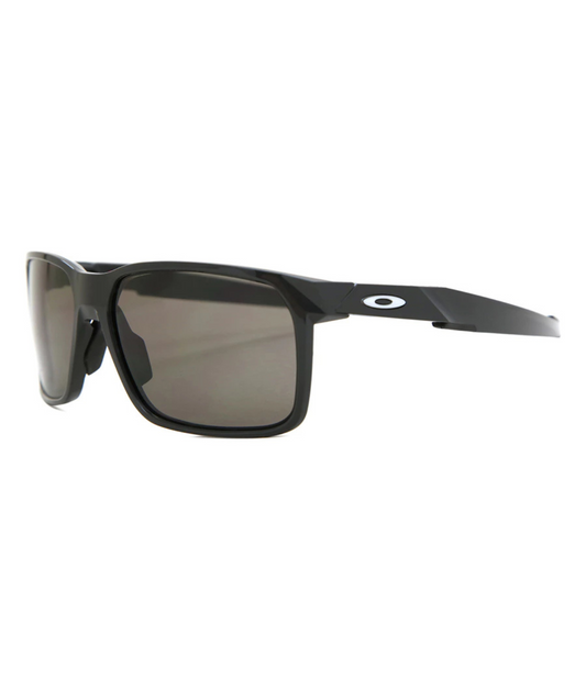 Oakley OO9460 Square Sunglasses