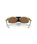 Matte Transparent Fern-Prizm Tungsten