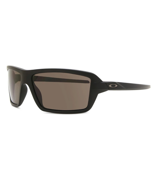 Oakley OO9129 Square Sunglasses