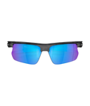 Matte grey camo-Prizm sapphire polarized