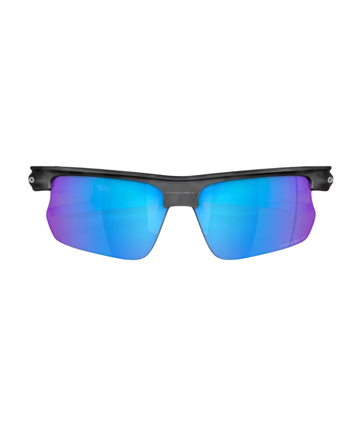 Matte grey camo-Prizm sapphire polarized