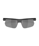 Matte black-Prizm black polarized