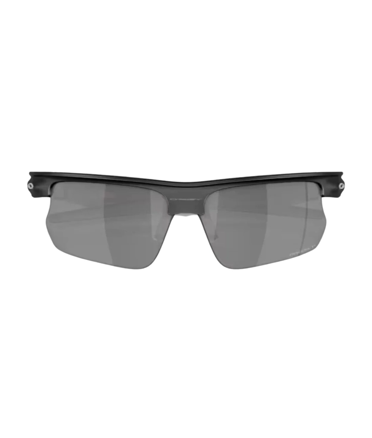 Matte black-Prizm black polarized