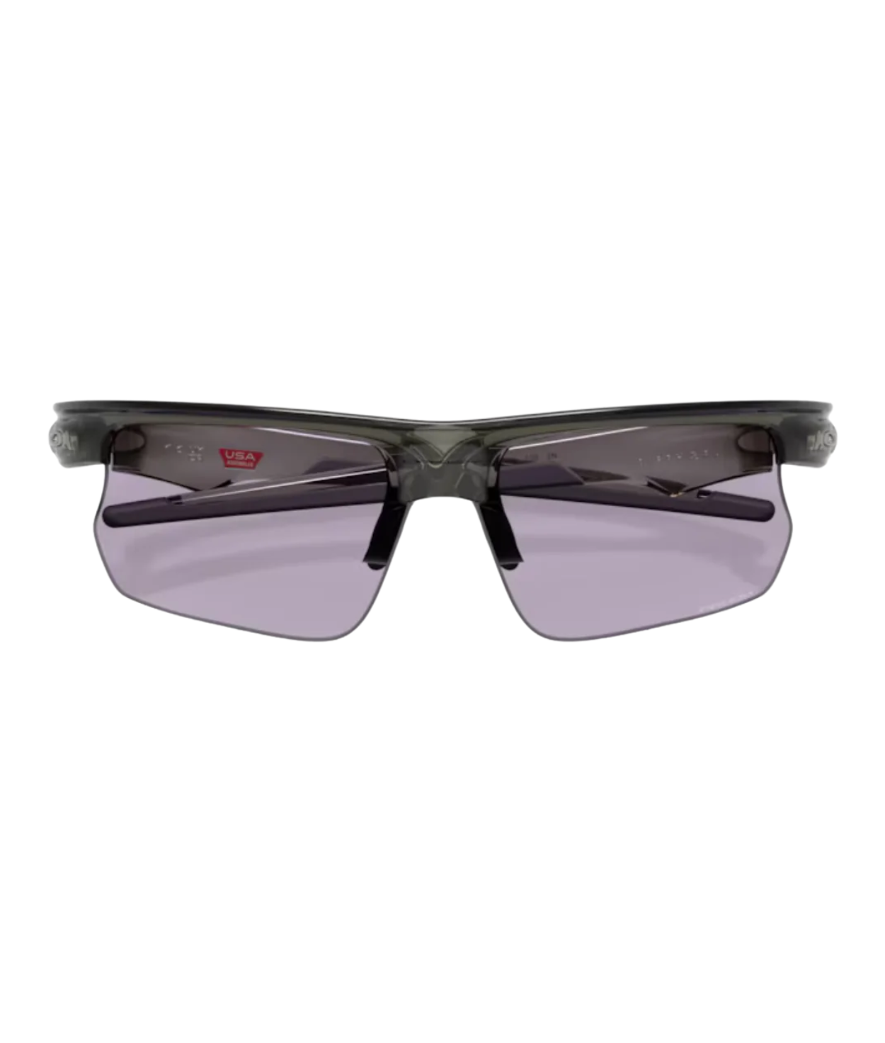 Grey smoke-Prizm slate