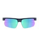 Team usa abyss-Prizm sapphire