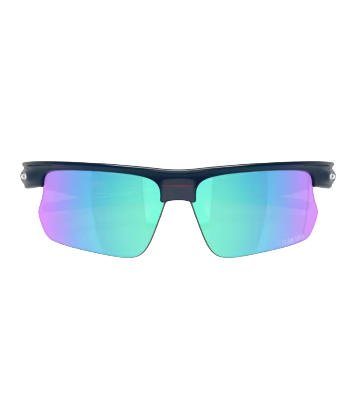 Team usa abyss-Prizm sapphire