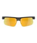 Matte black splatter-Prizm 24k polarized