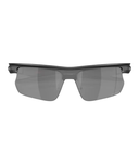 Steel-Prizm black