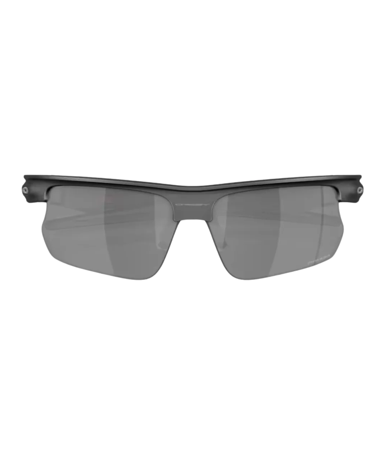 Steel-Prizm black