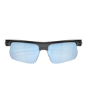 Matte black-Prizm deep water polarized
