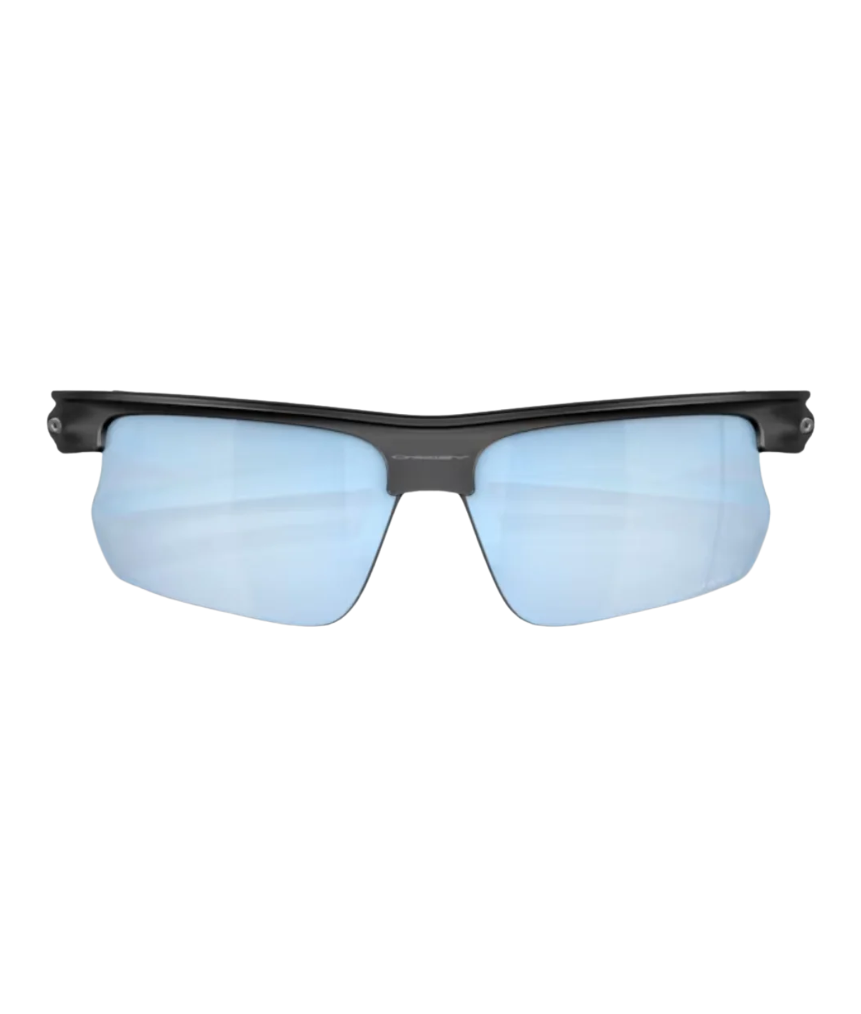 Matte black-Prizm deep water polarized