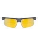 Matte carbon-Prizm 24k polarized