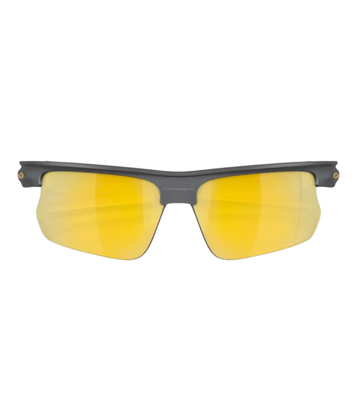 Matte carbon-Prizm 24k polarized