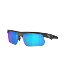 Matte grey camo-Prizm sapphire polarized