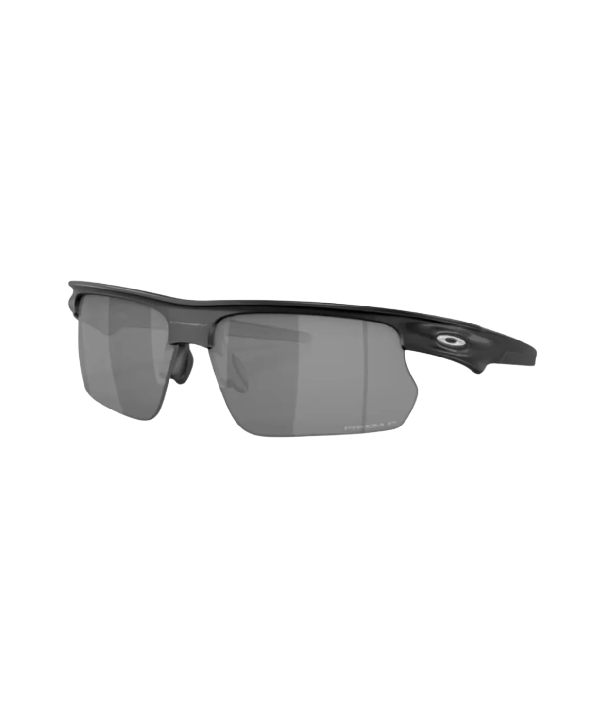 Matte black-Prizm black polarized