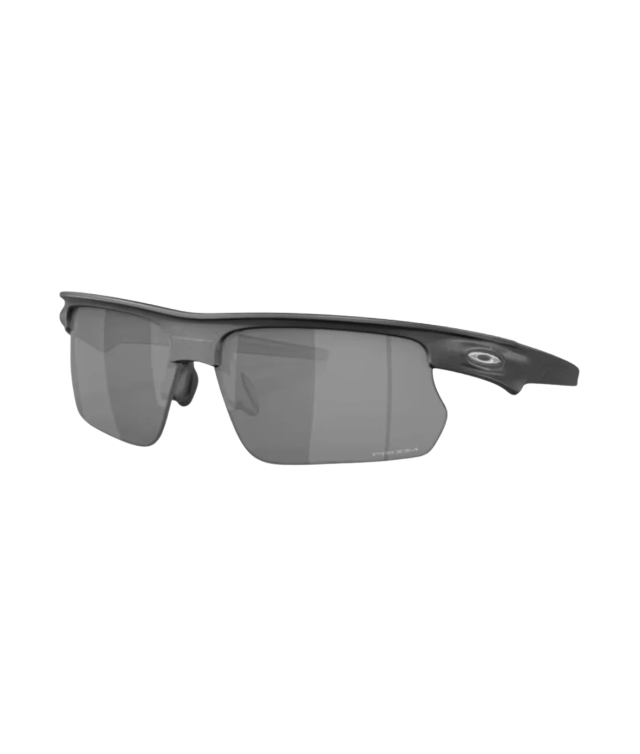 Steel-Prizm black
