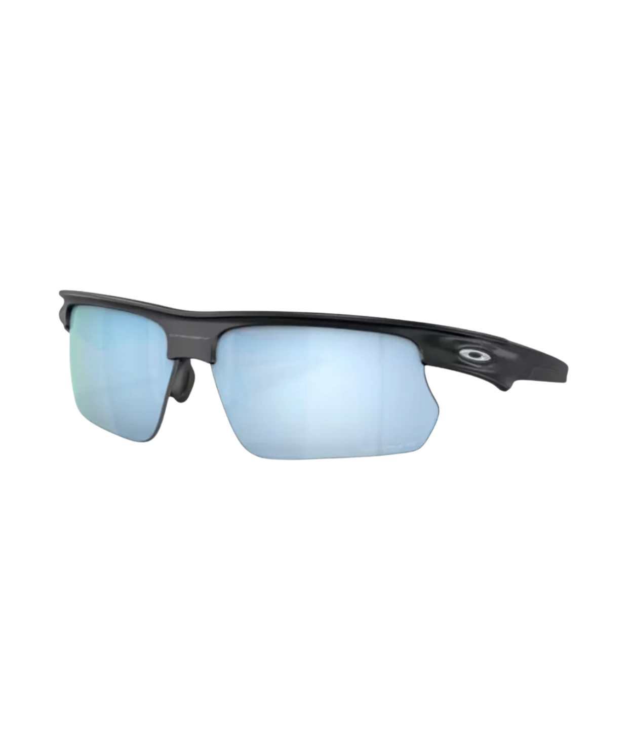 Matte black-Prizm deep water polarized