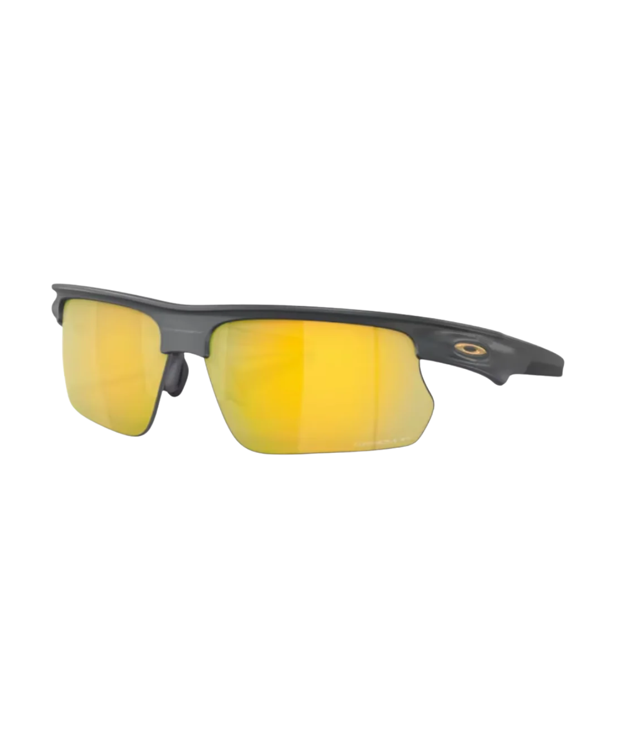 Matte carbon-Prizm 24k polarized