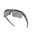 Steel-Prizm black