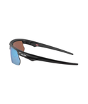 Matte black-Prizm deep water polarized