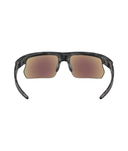 Matte grey camo-Prizm sapphire polarized