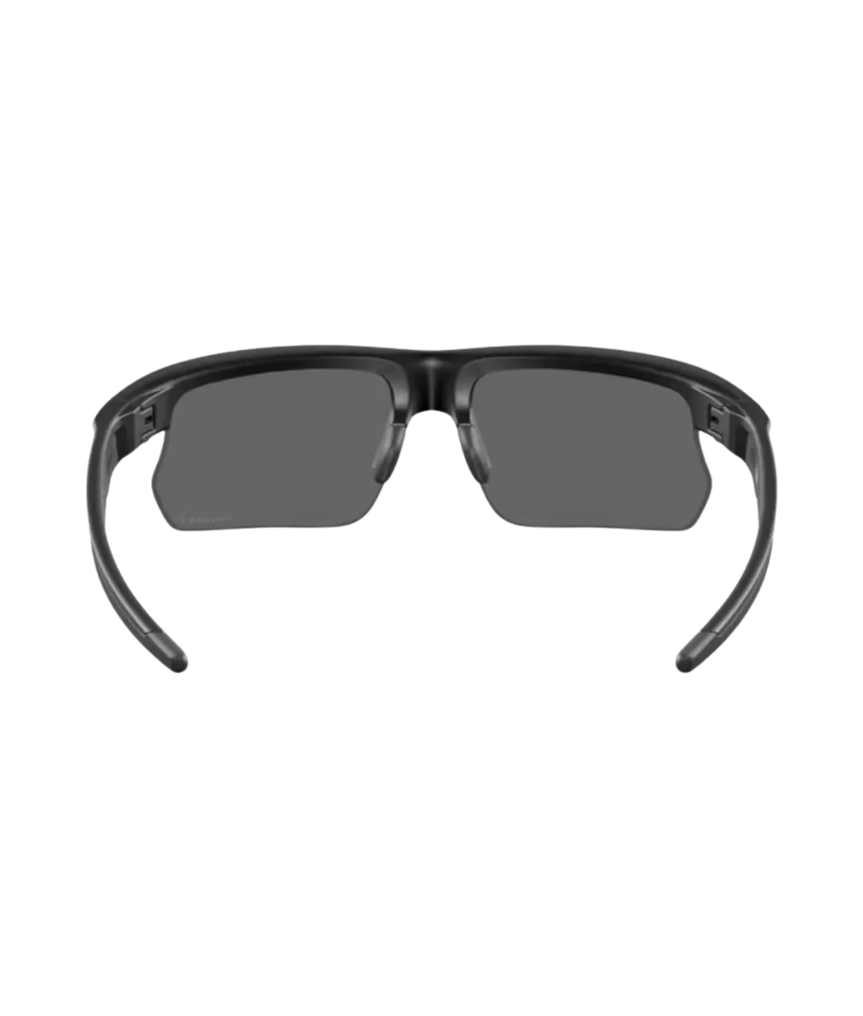 Matte black-Prizm black polarized
