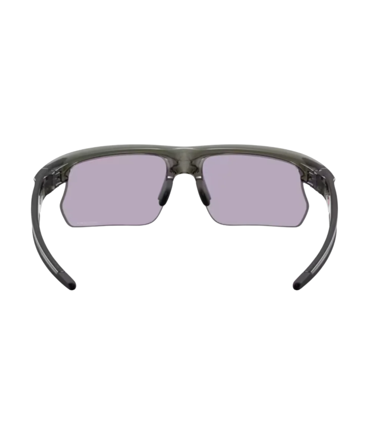 Grey smoke-Prizm slate